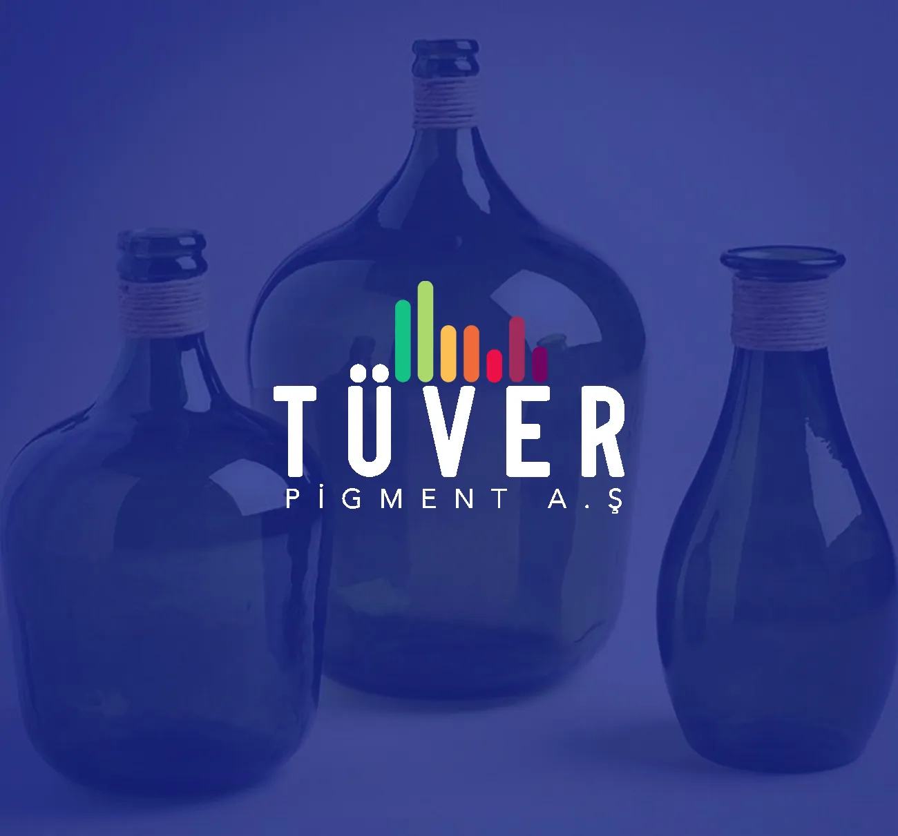 Solvent Blue 36