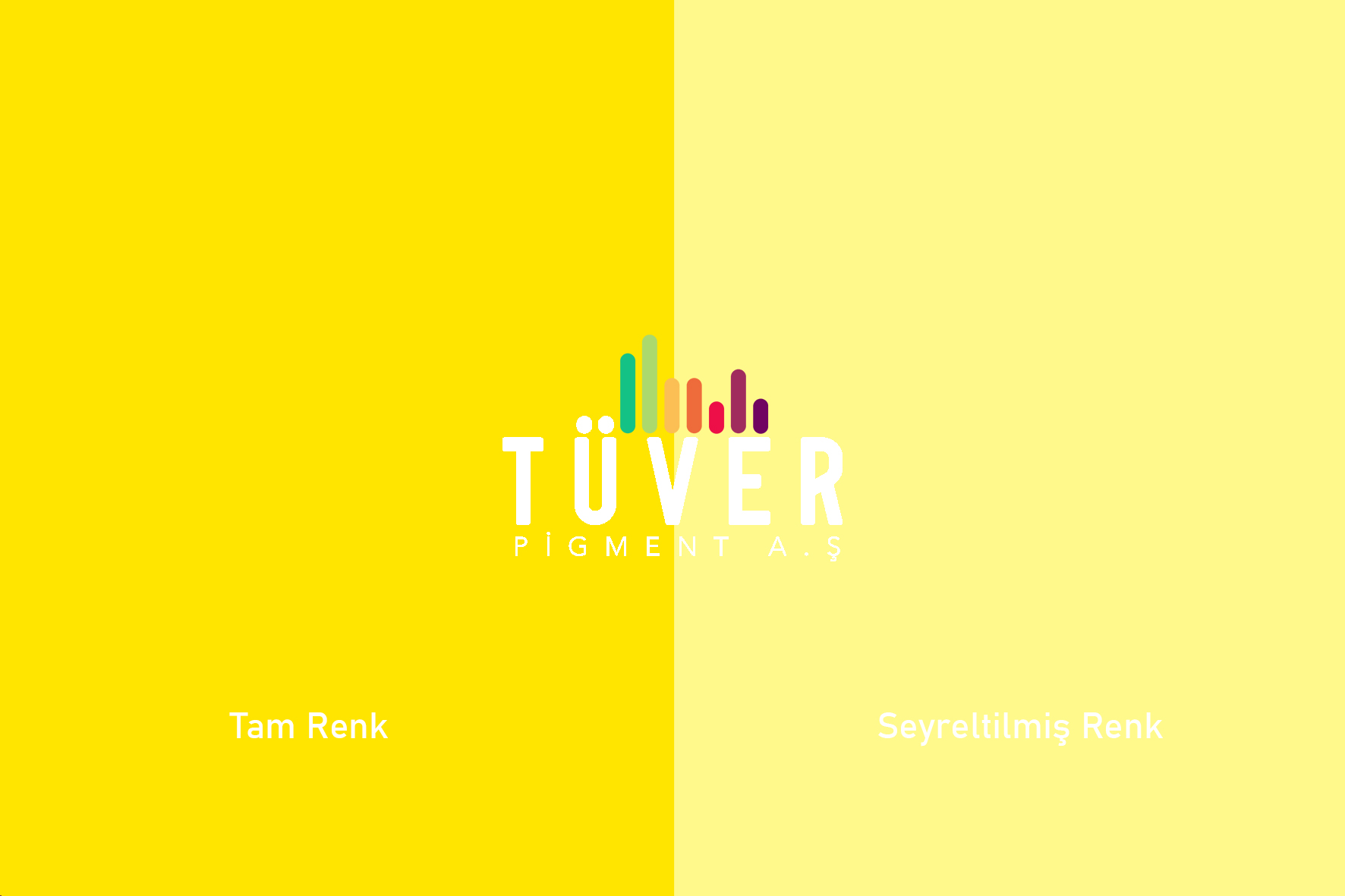 Pigment Sarı 12 Resmi