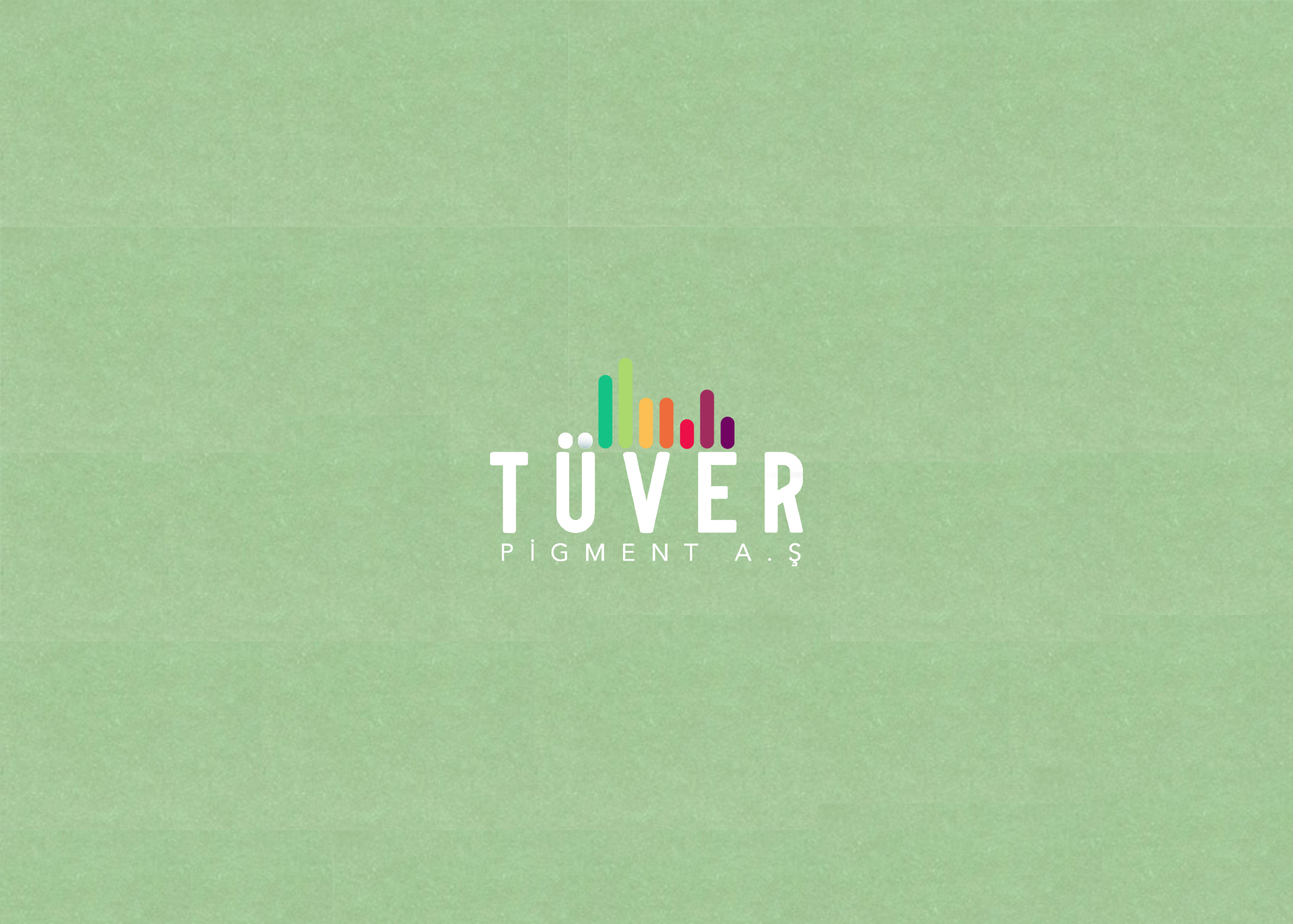 KW-435 Yeşil Sedef (10/60) Resmi