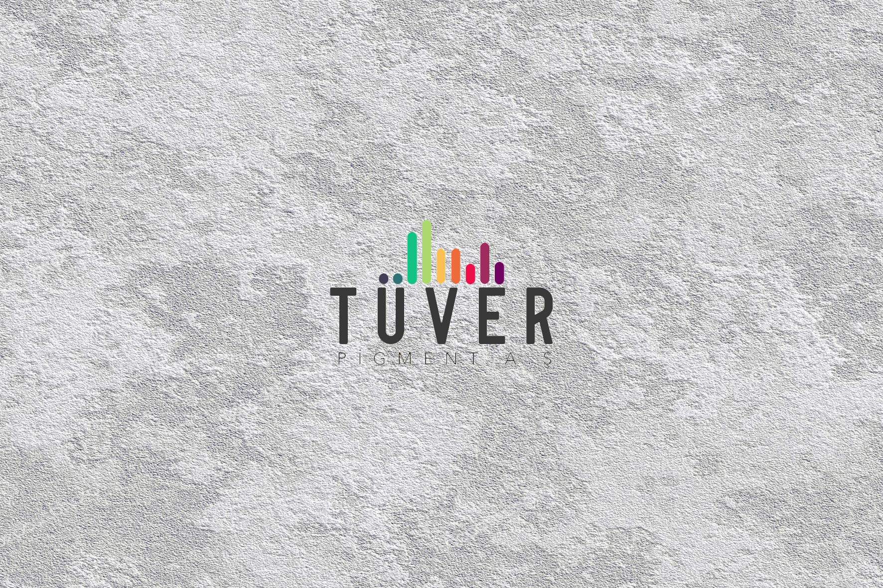 KW-111 Beyaz Sedef (<15) Resmi