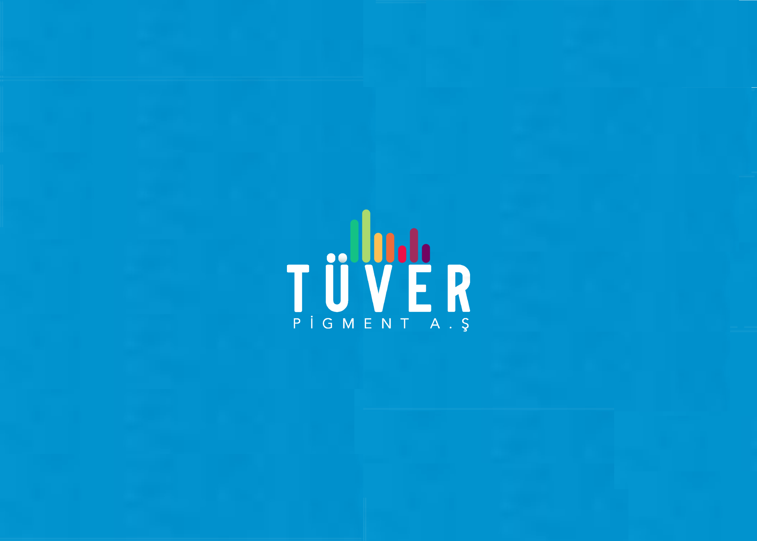 KW-427 Mavi Sedef (10/60) Resmi