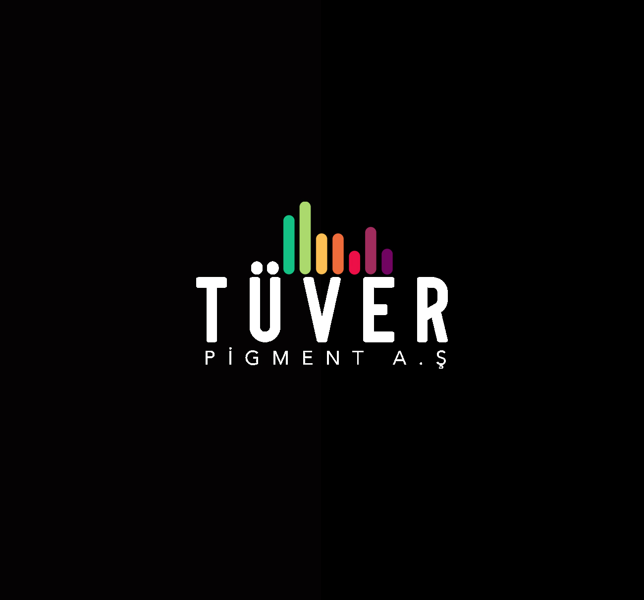 N-772 Karbon Siyah  Resmi