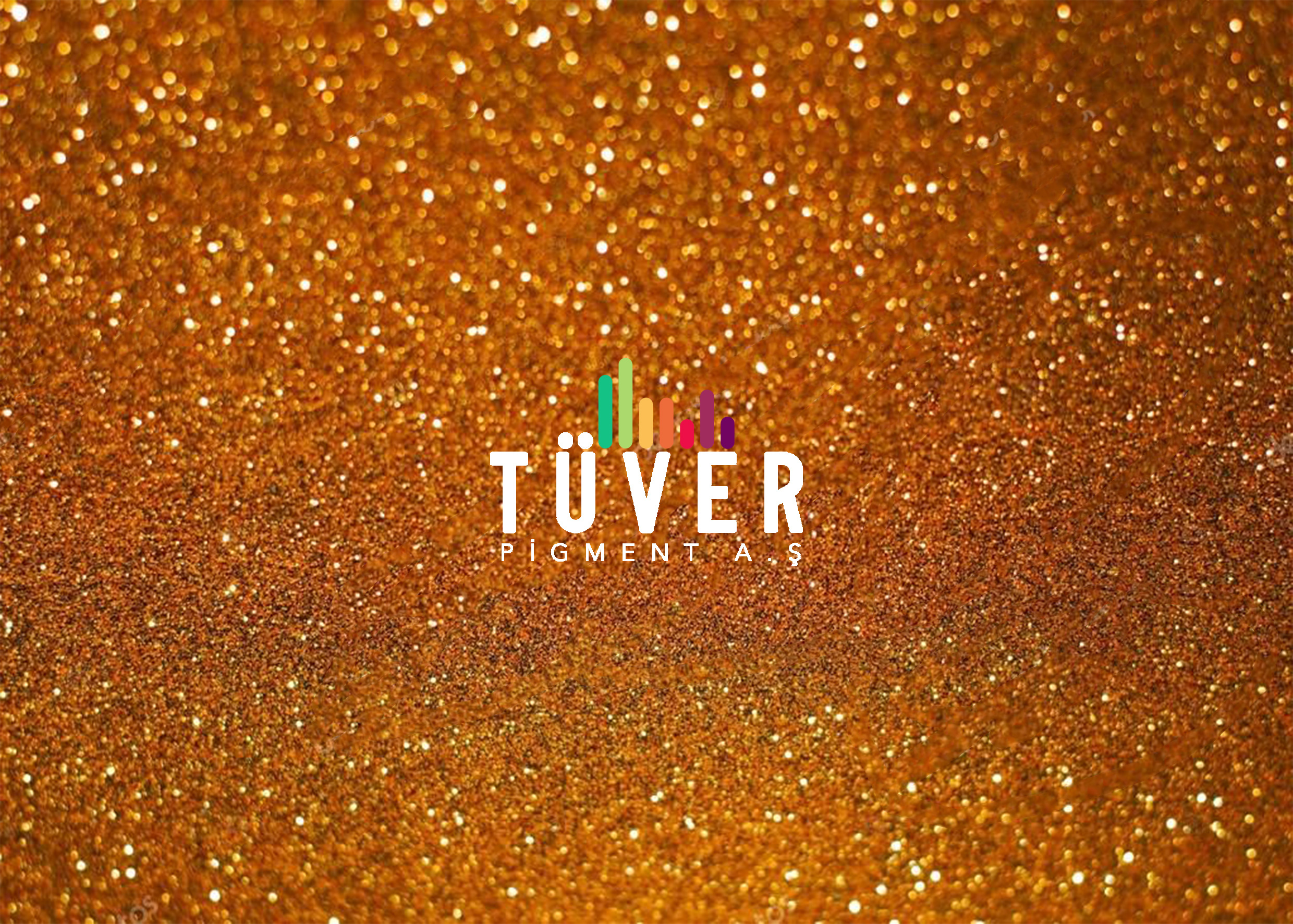 KW-6670 Bakır Sedef (60-320) Resmi