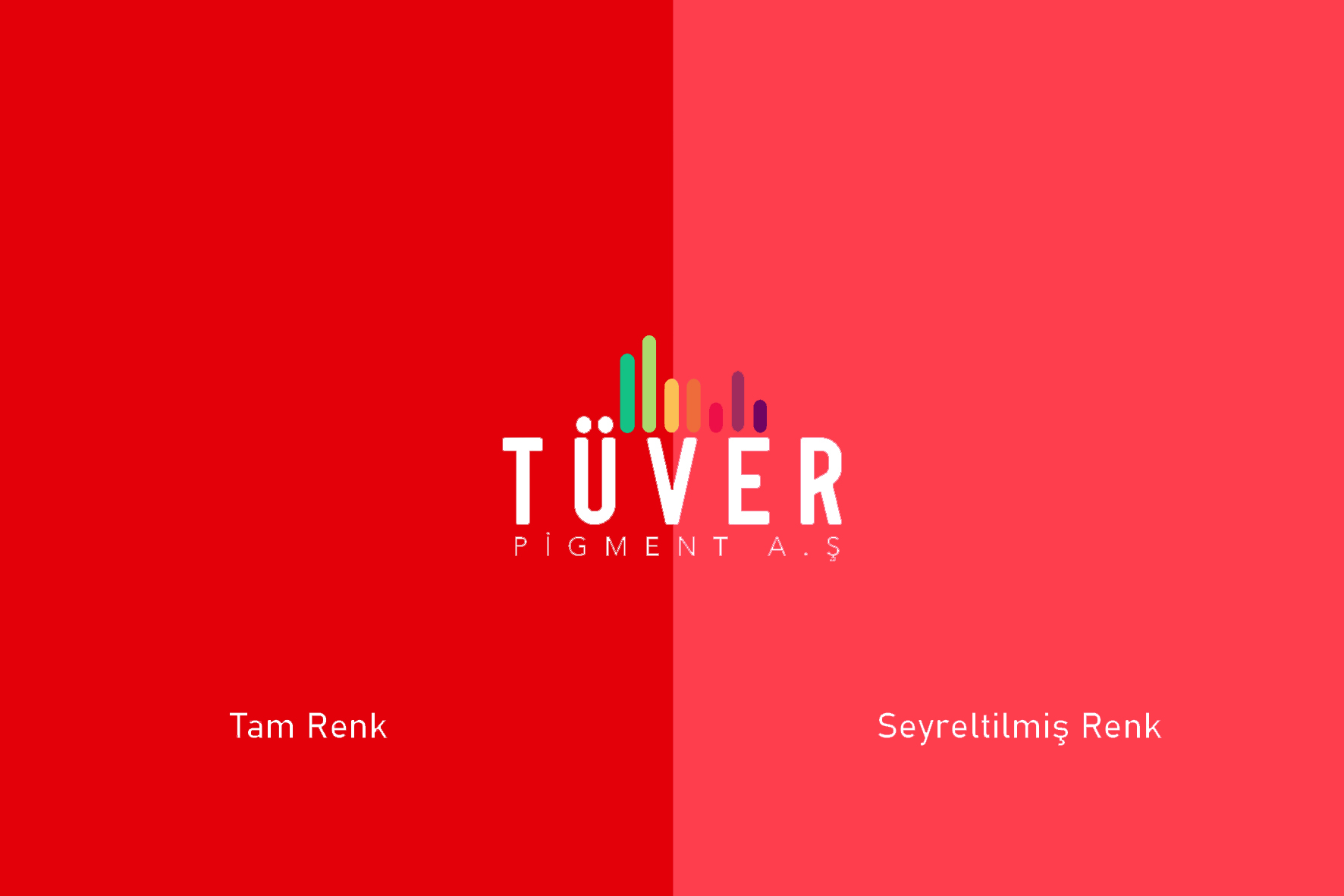 Pigment Kırmızı 53/1 Resmi