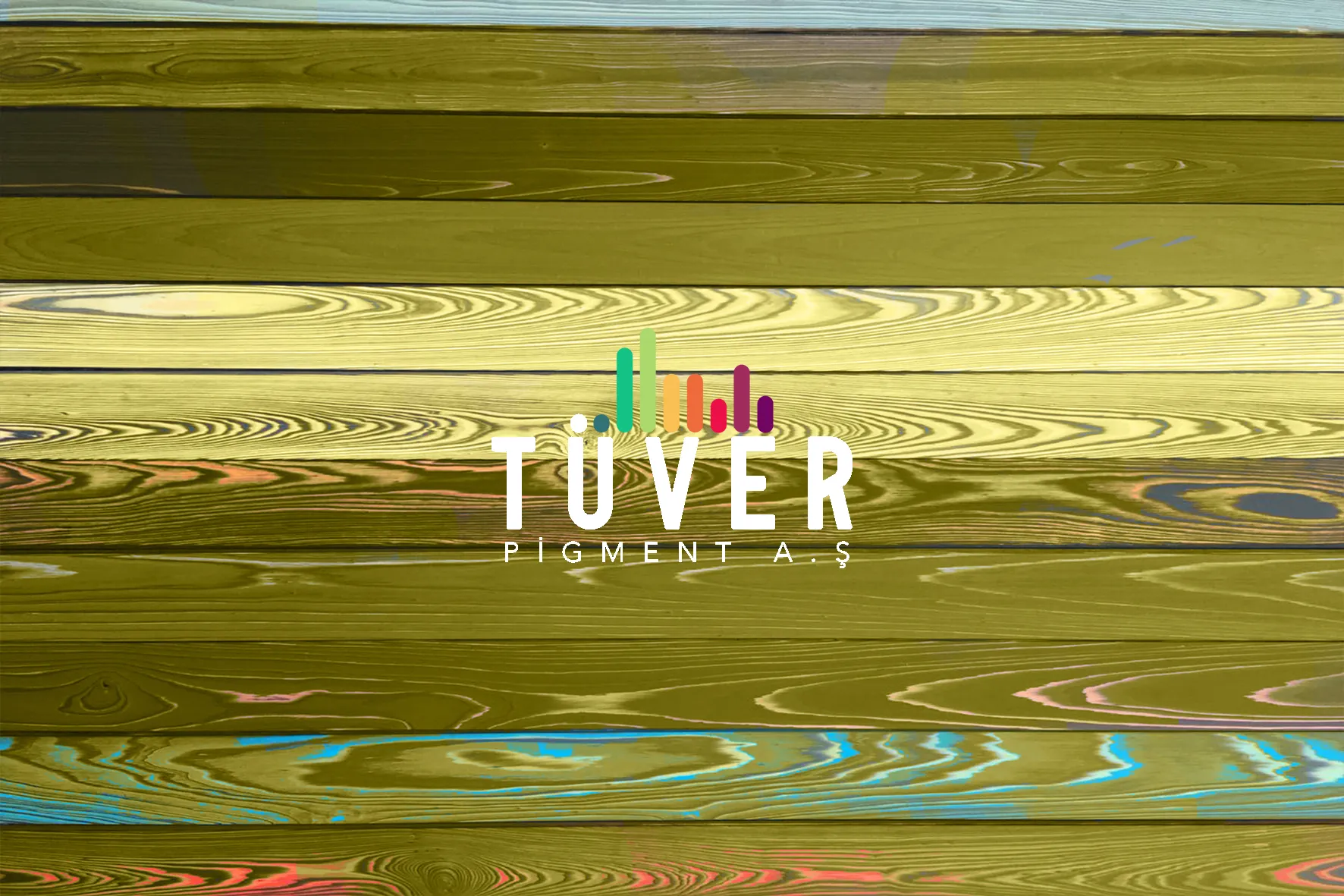 Transparent Yellow BTY-101WH