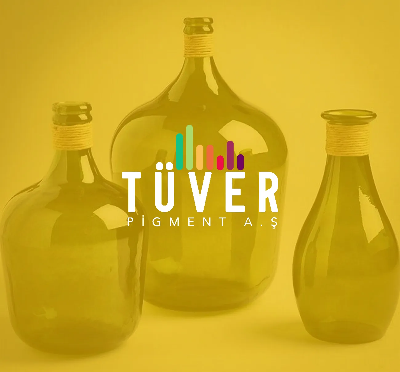 Solvent Yellow 82