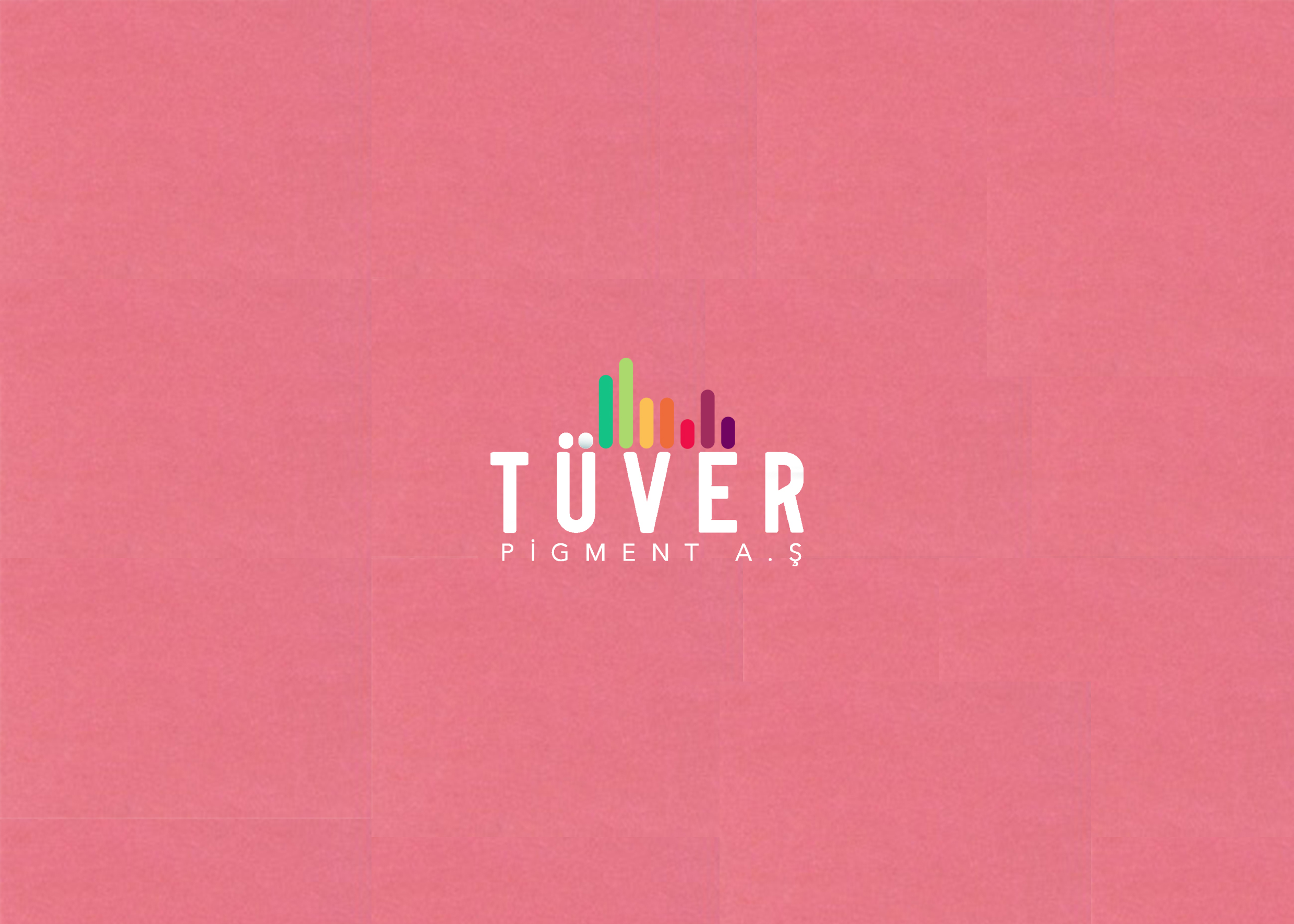 KW-416 Kırmızı Sedef (10/60) Resmi