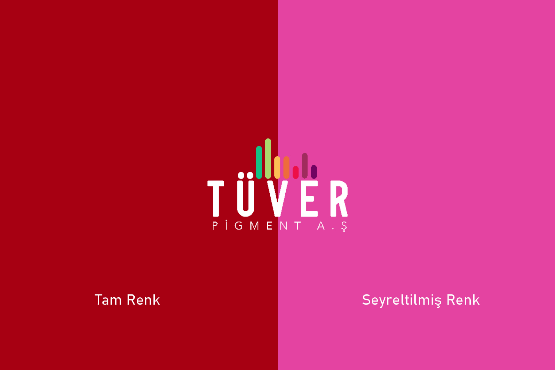 Pigment Kırmızı 57:1 Resmi