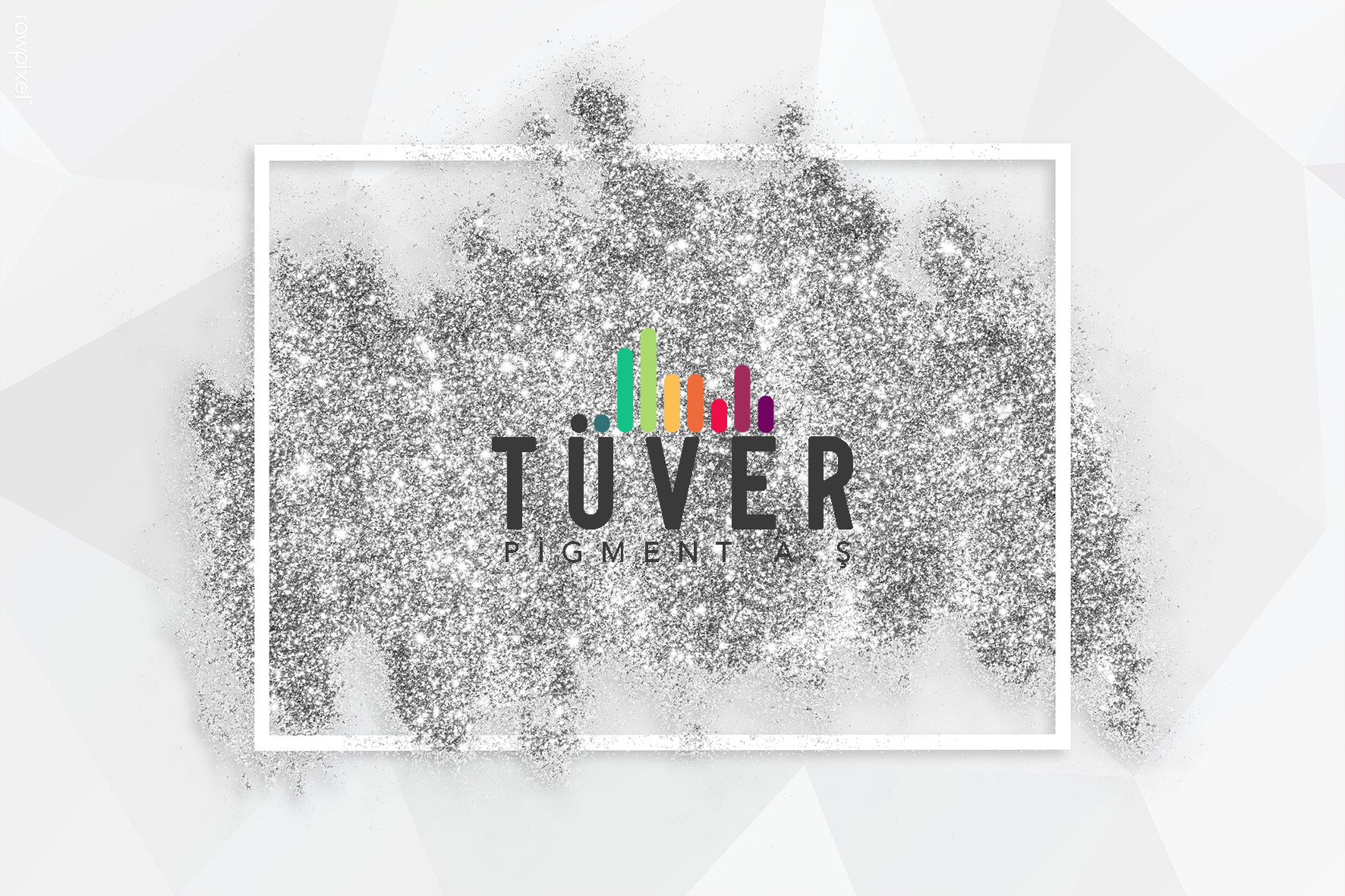 A0120 Gümüş Sim (1/64) Resmi