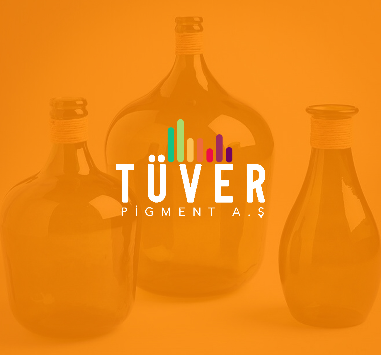 Solvent Orange 62 Resmi