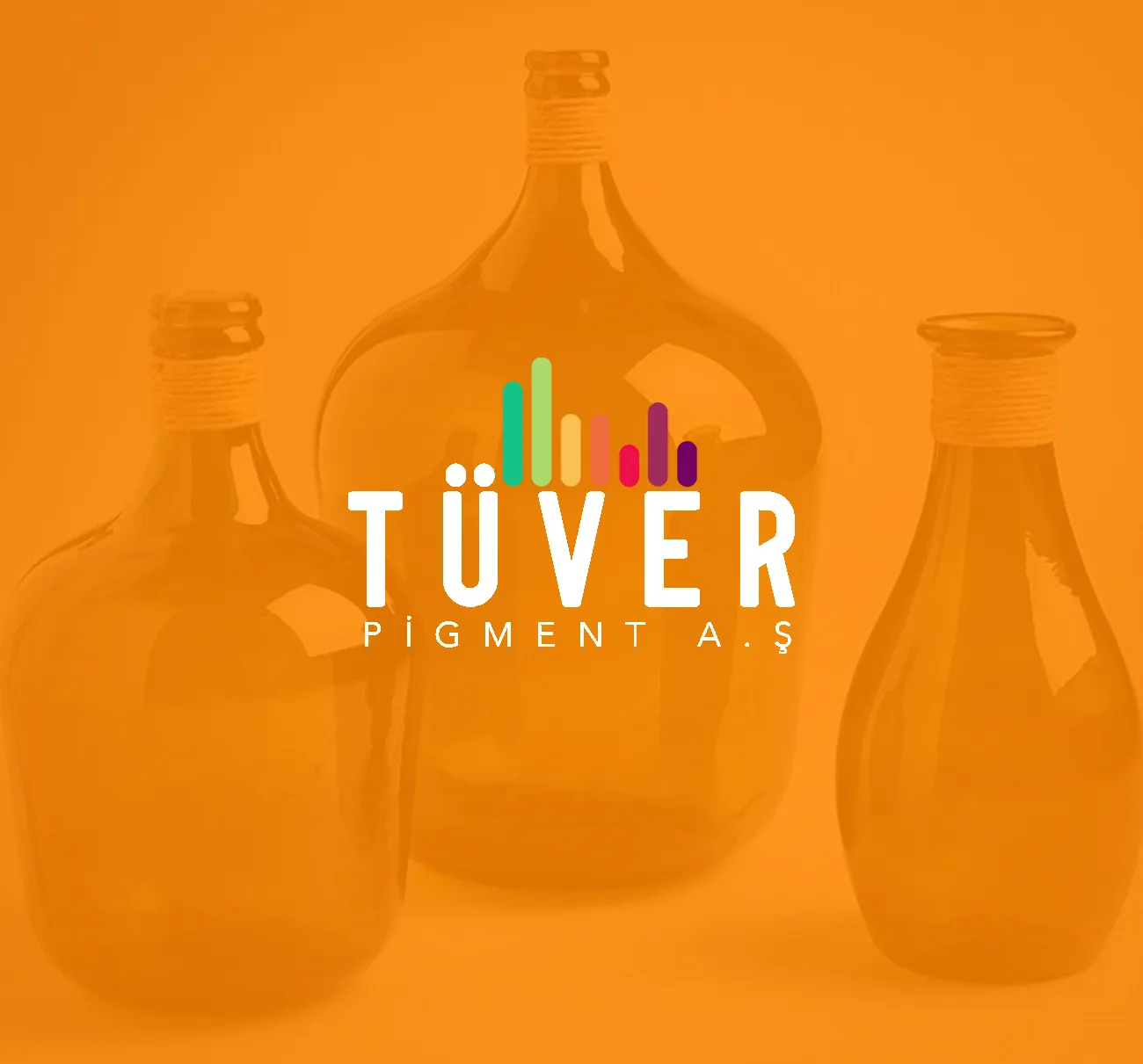 Solvent Orange 62