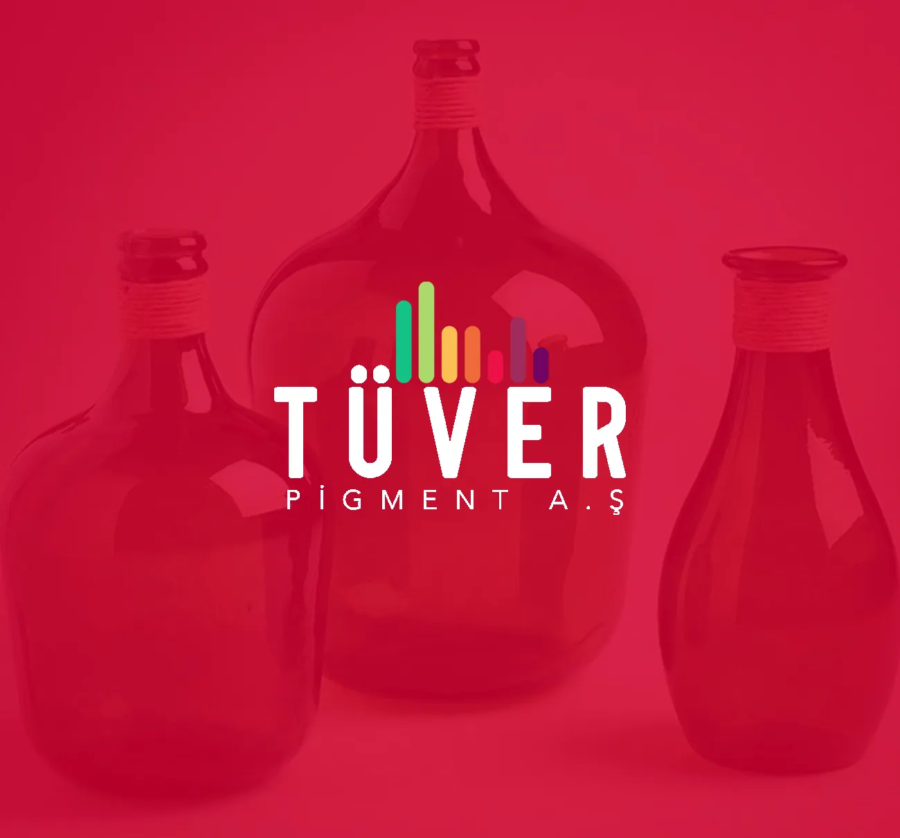 Solvent Red 8