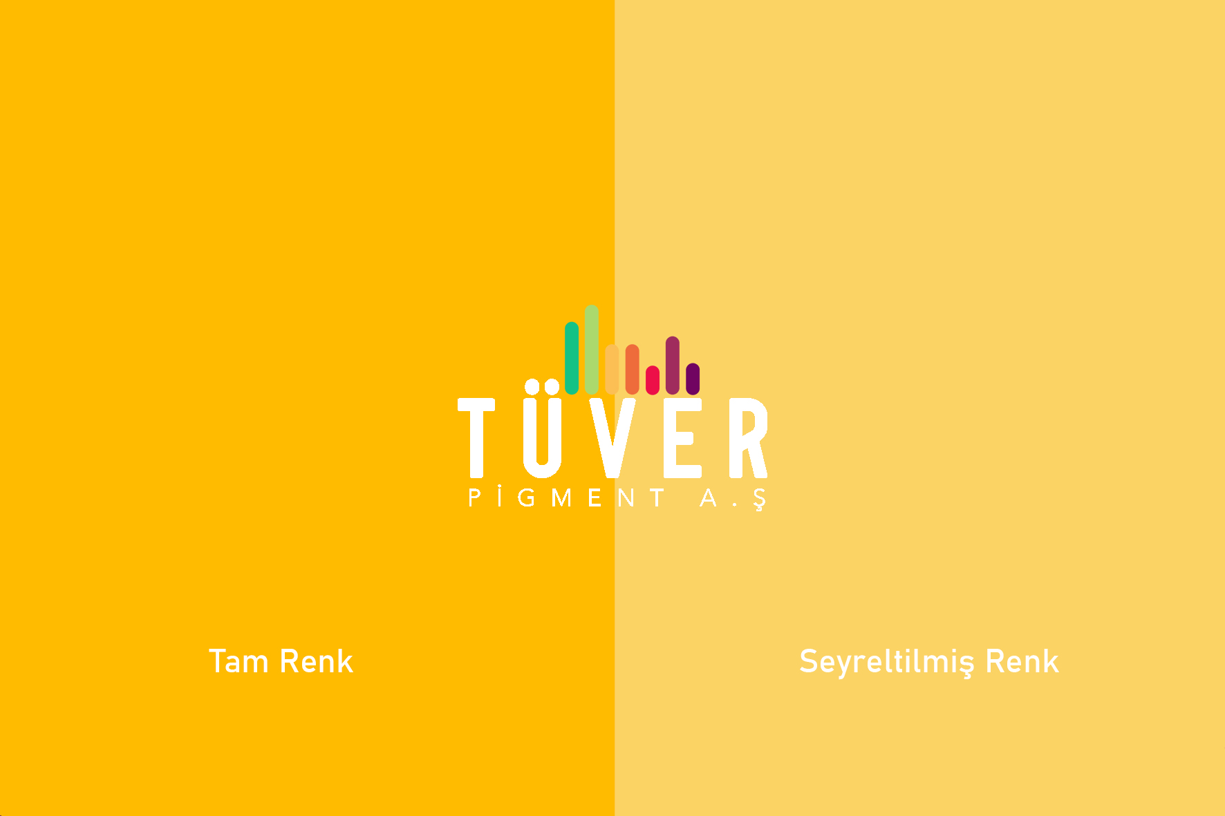 Pigment Sarı 119 Resmi