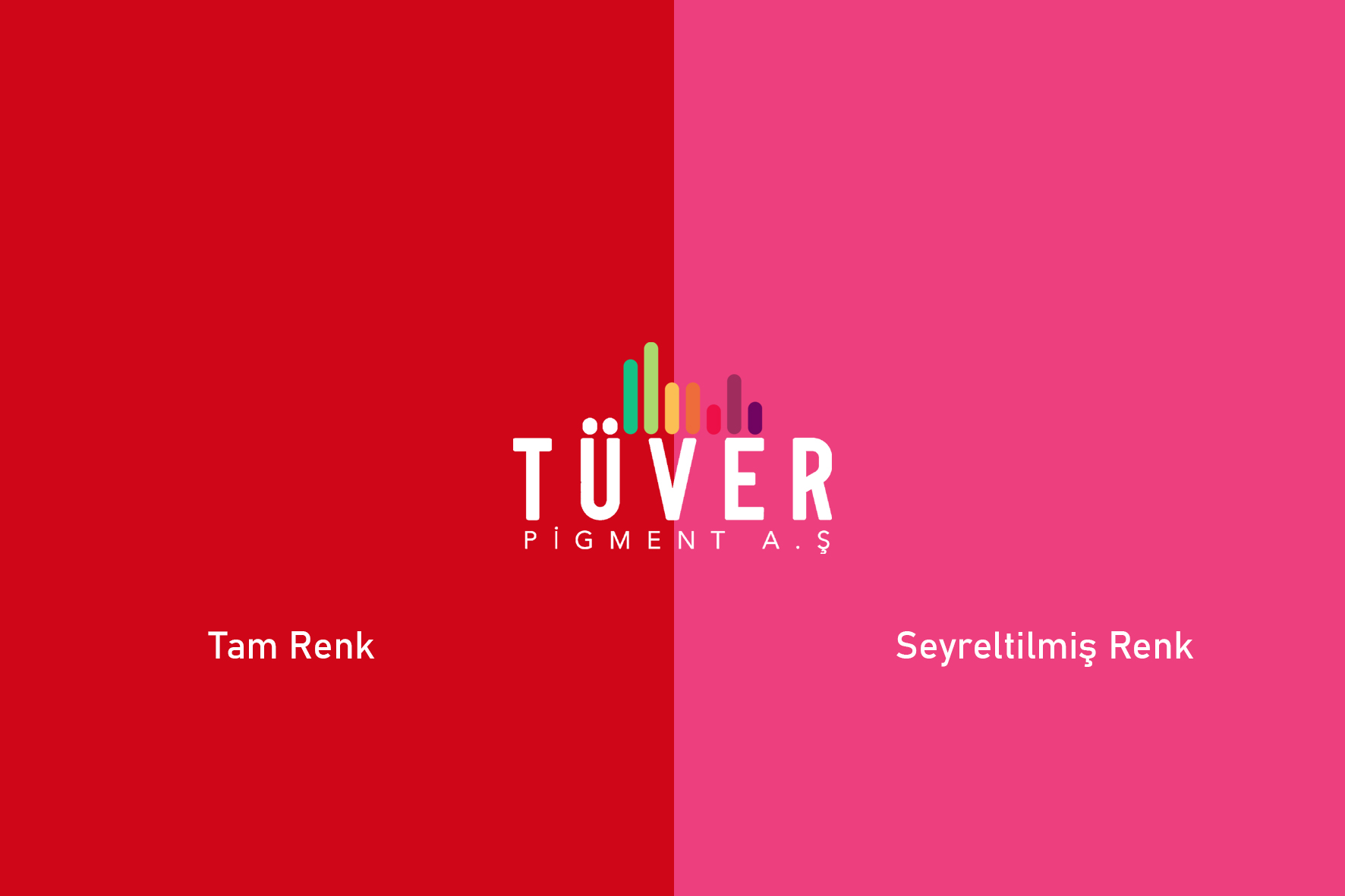 Pigment Kırmızı 48:2 Resmi