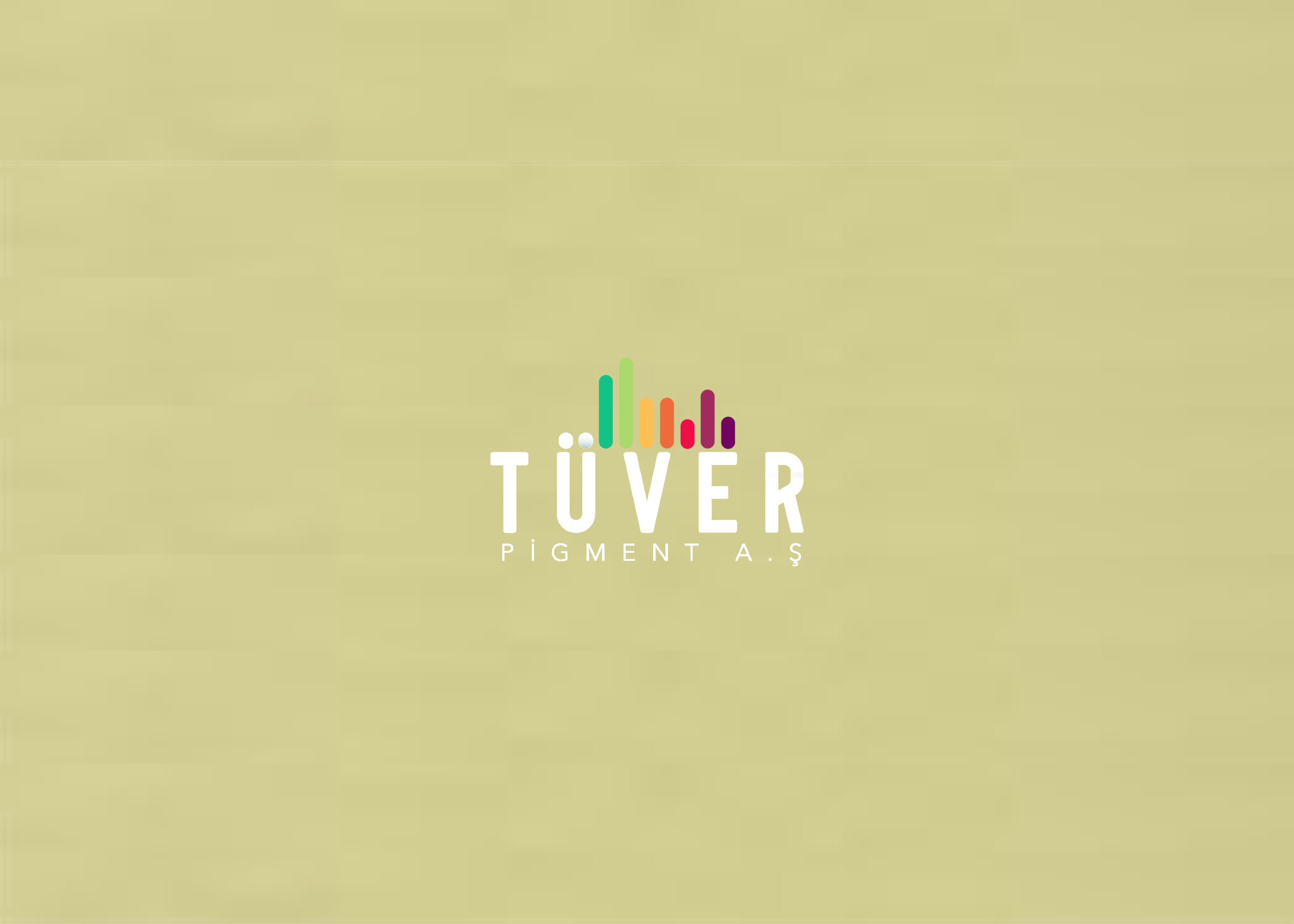 KW-421 Sarı Sedef (10/60) Resmi