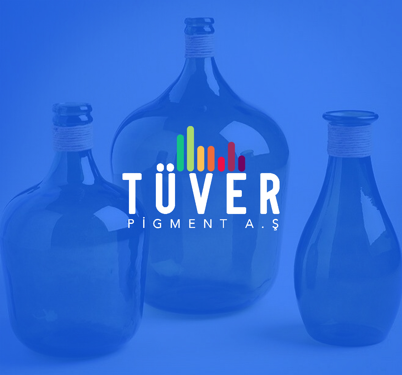 Solvent Blue 70 Resmi