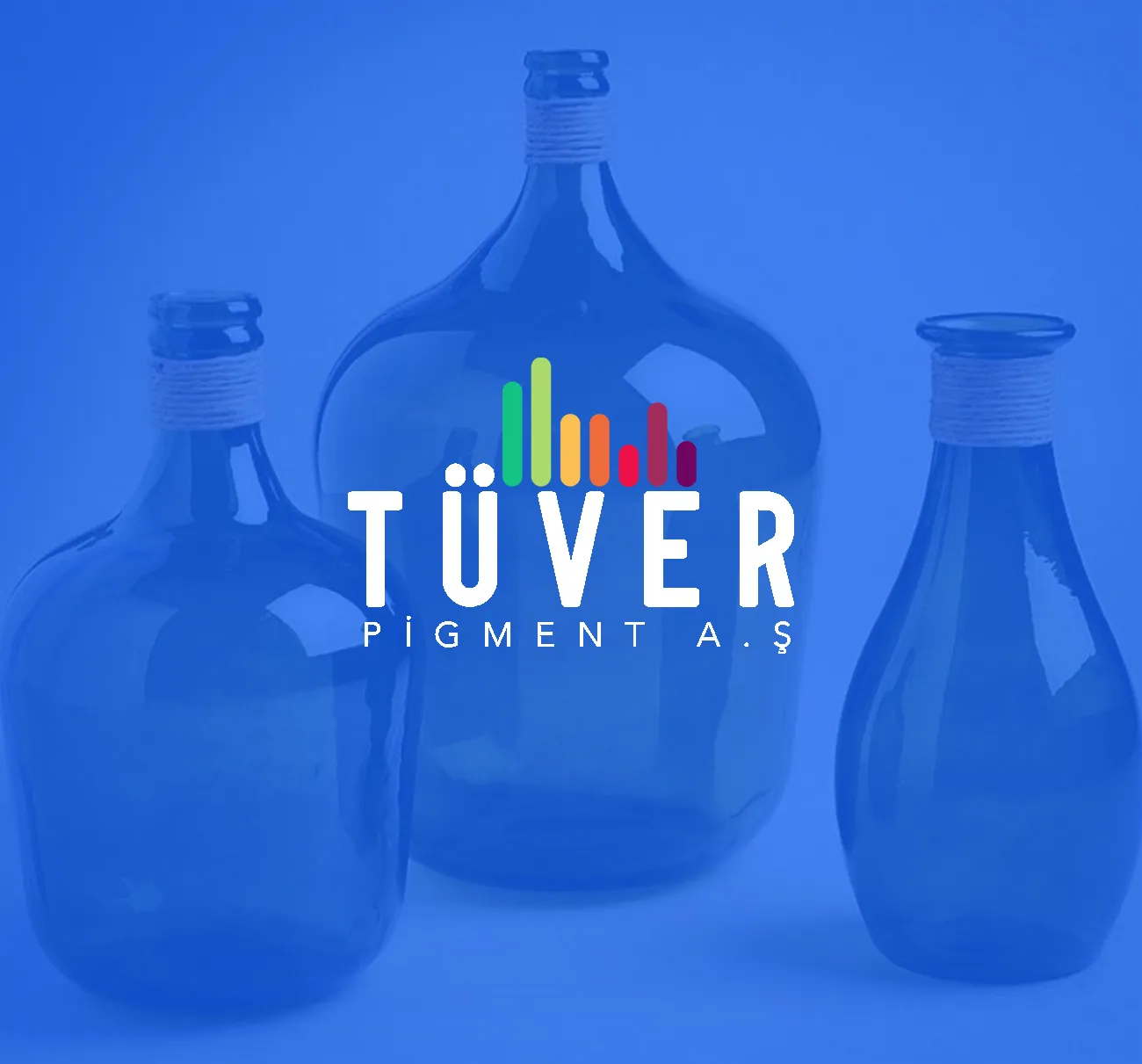 Solvent Blue 70
