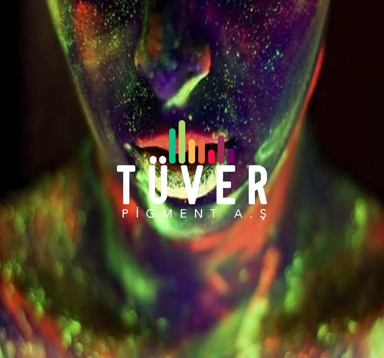 Fosfor : Karanlıkta Parlayan Etkiler